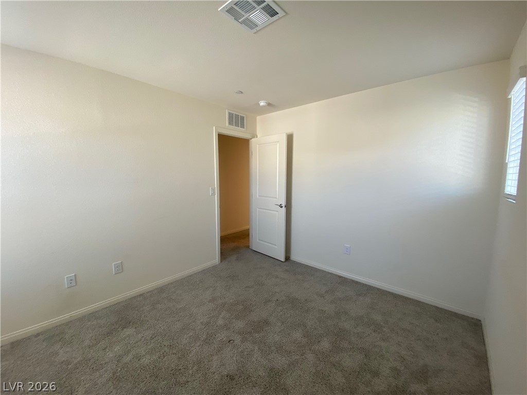 6882 Magenta Moon Street Property Photo 10