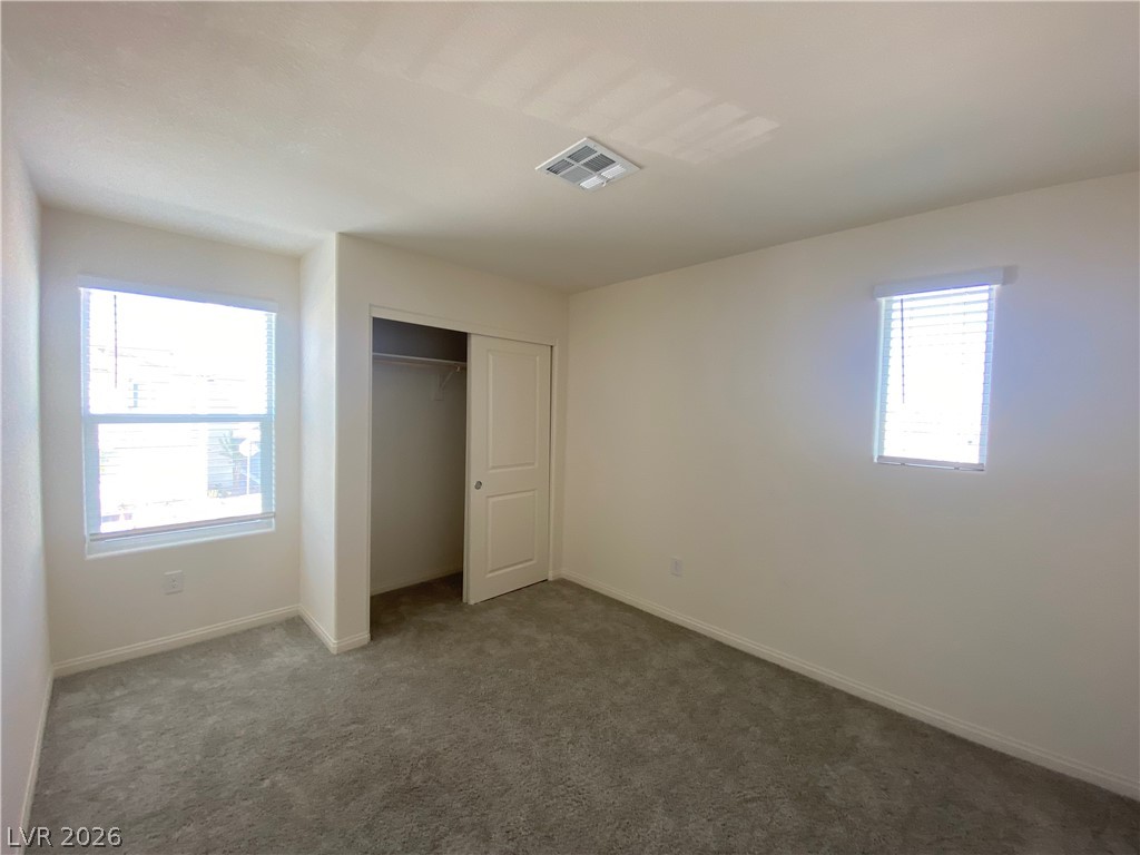6882 Magenta Moon Street Property Photo 12