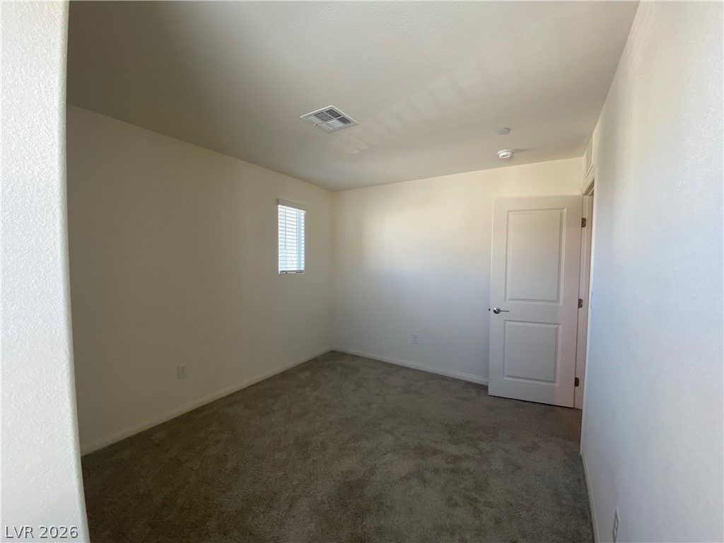 6882 Magenta Moon Street Property Photo 13