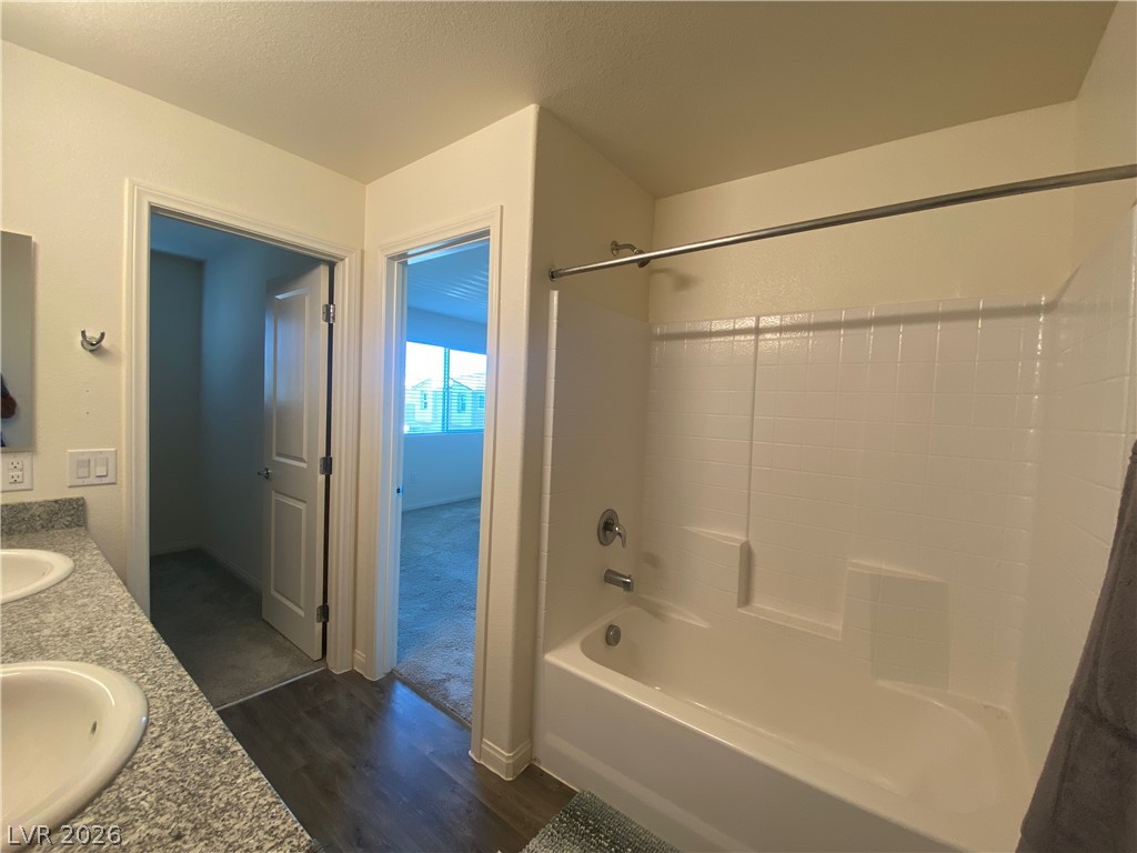 6882 Magenta Moon Street Property Photo 17