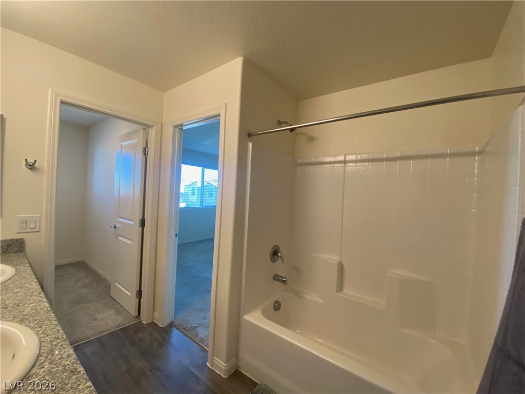 6882 Magenta Moon Street Property Photo 19