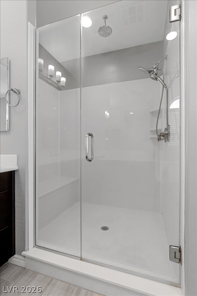 205 Elder View Drive Property Photo 15