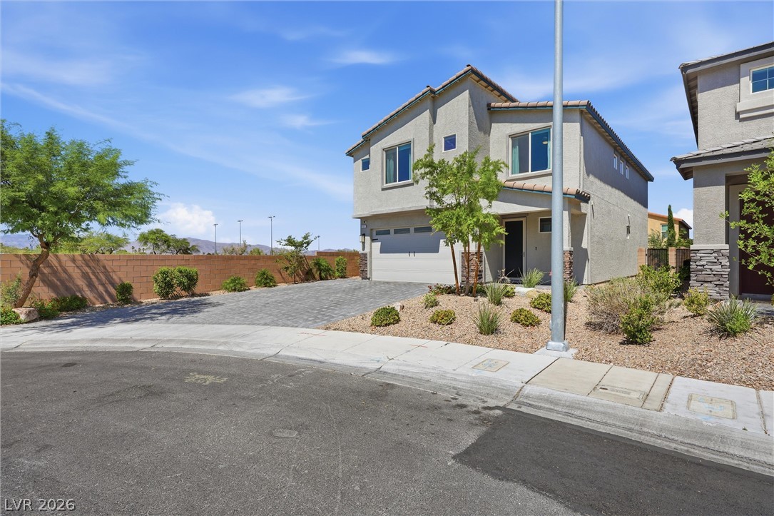 432 Borgato Court Property Photo 8