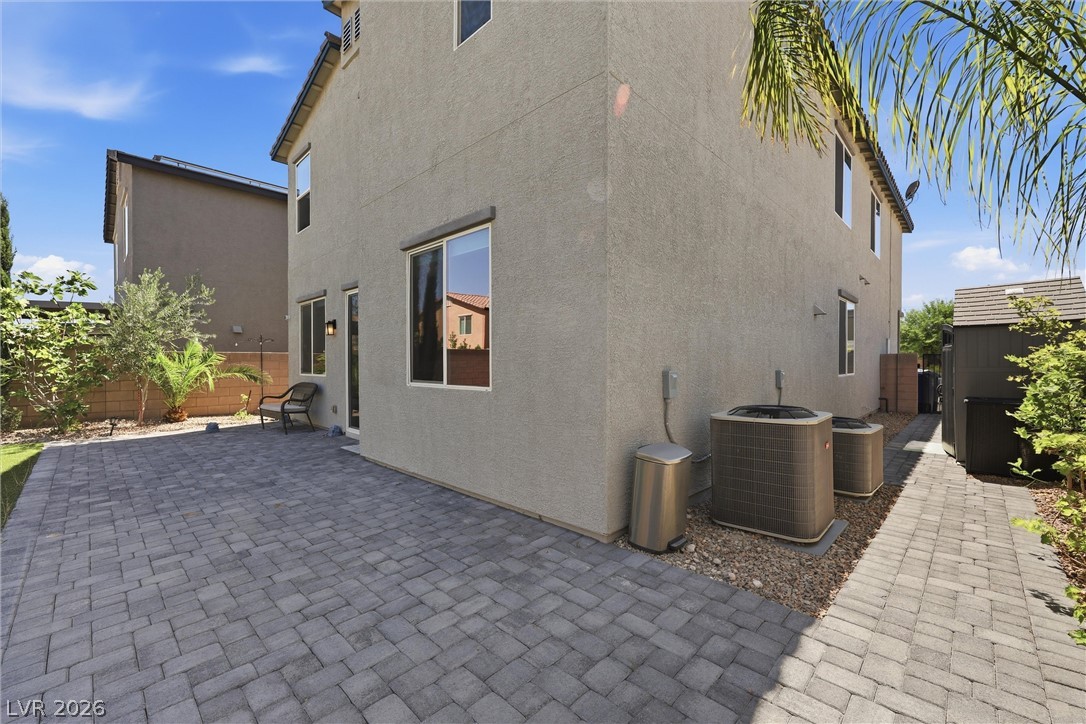 432 Borgato Court Property Photo 10