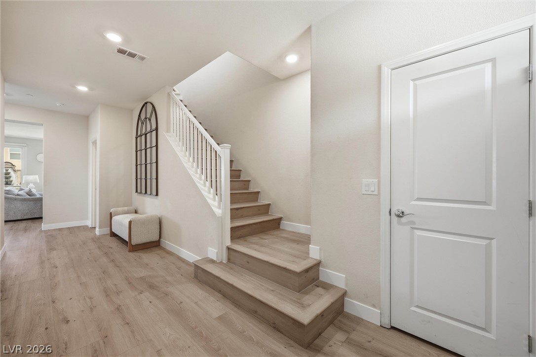 432 Borgato Court Property Photo 15