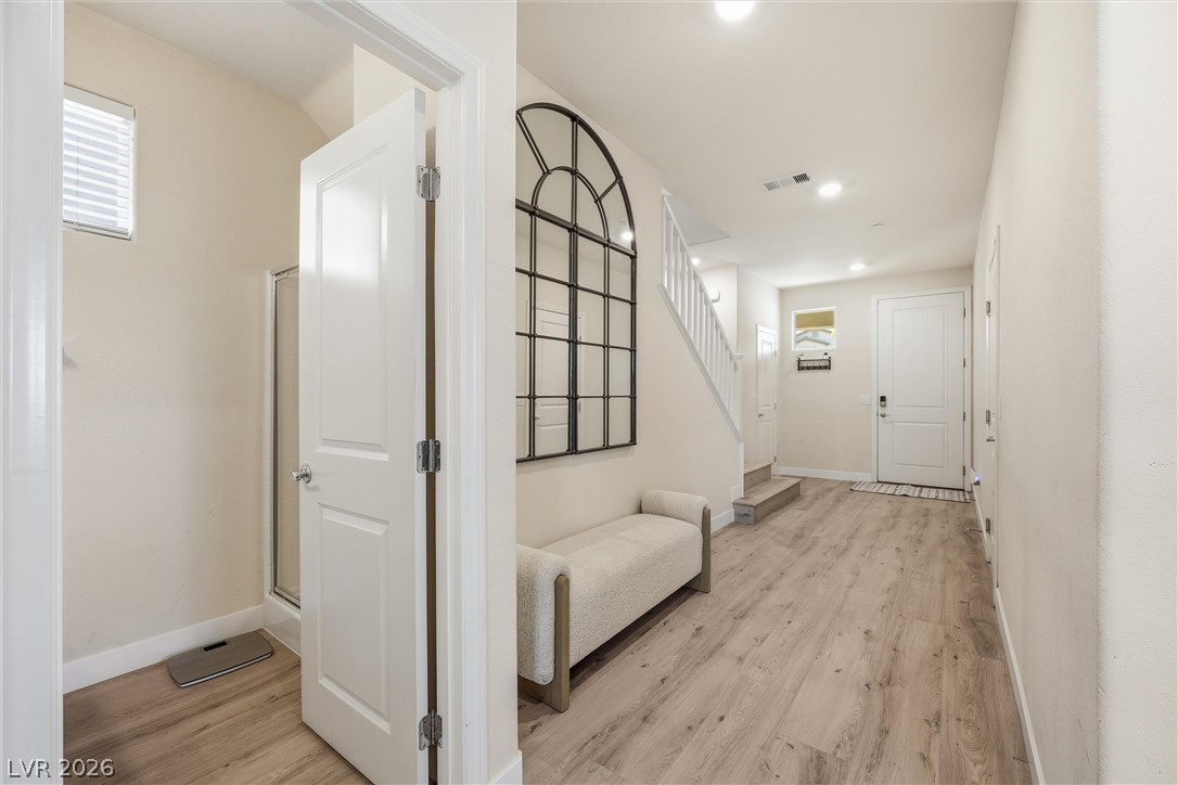 432 Borgato Court Property Photo 16