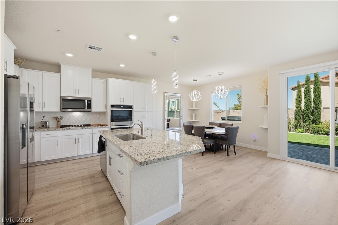 432 Borgato Court Property Photo 23