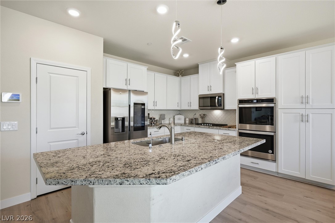 432 Borgato Court Property Photo 24