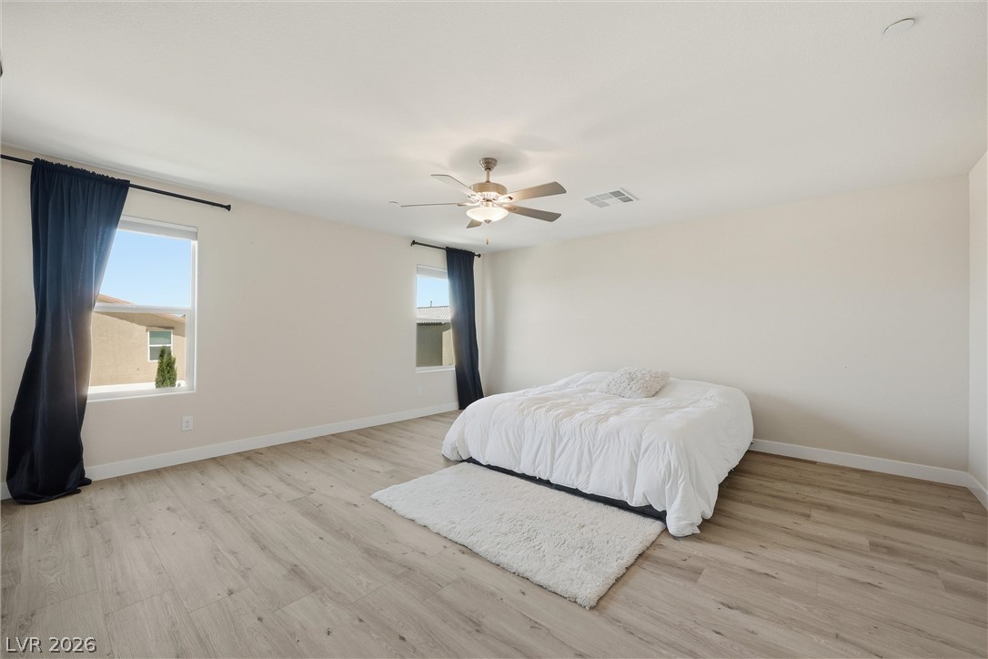 432 Borgato Court Property Photo 26