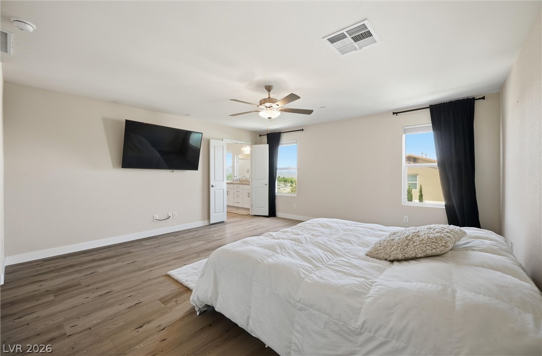432 Borgato Court Property Photo 27