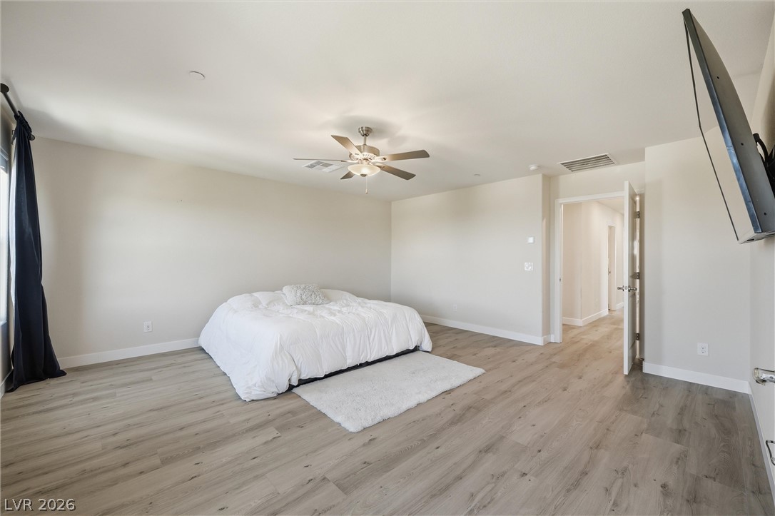 432 Borgato Court Property Photo 28