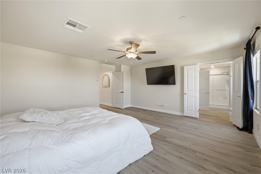 432 Borgato Court Property Photo 29