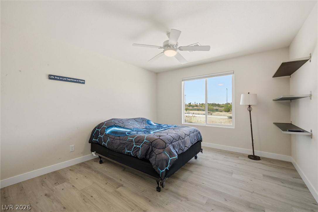 432 Borgato Court Property Photo 34