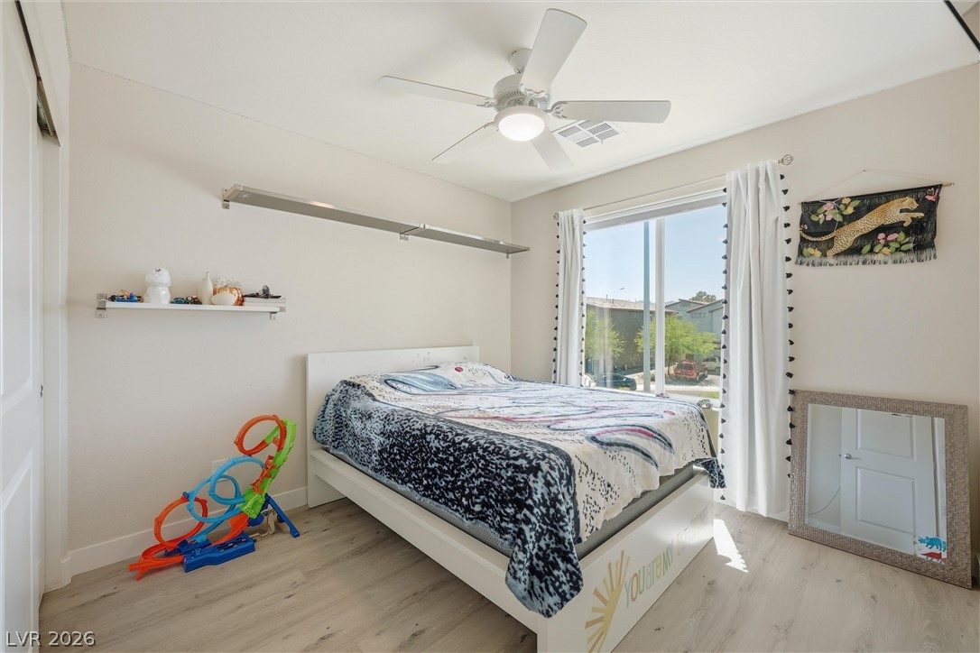 432 Borgato Court Property Photo 35