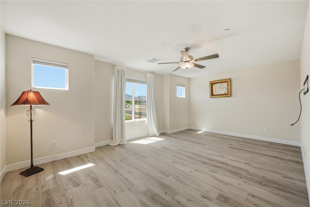 432 Borgato Court Property Photo 37