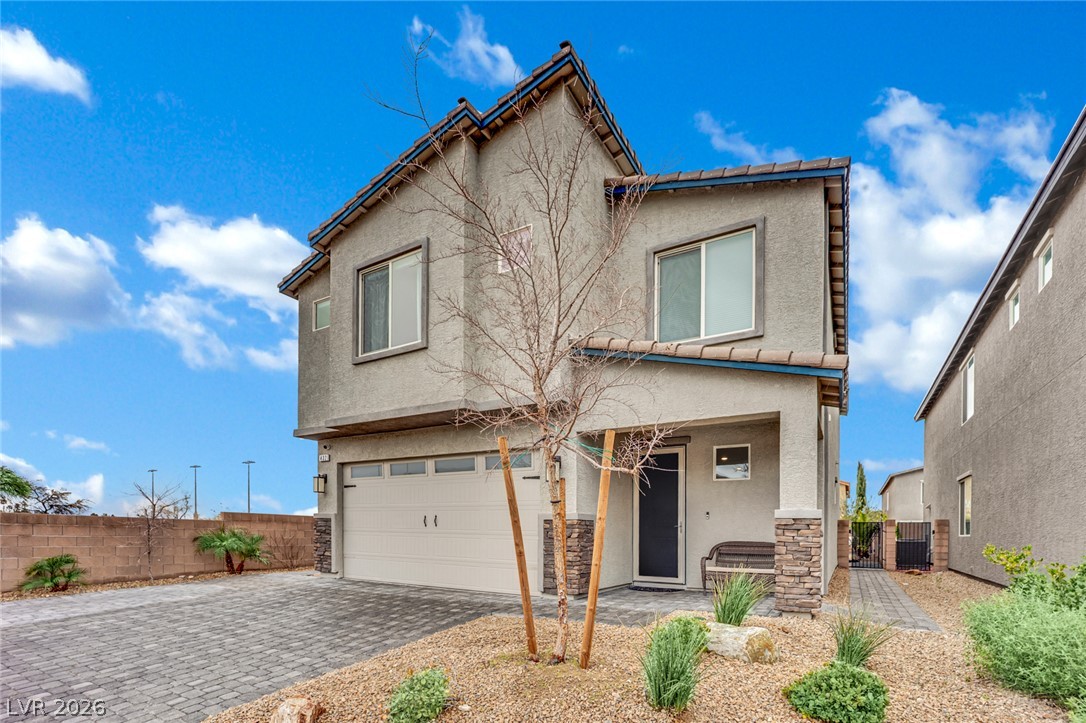 432 Borgato Court Property Photo 45