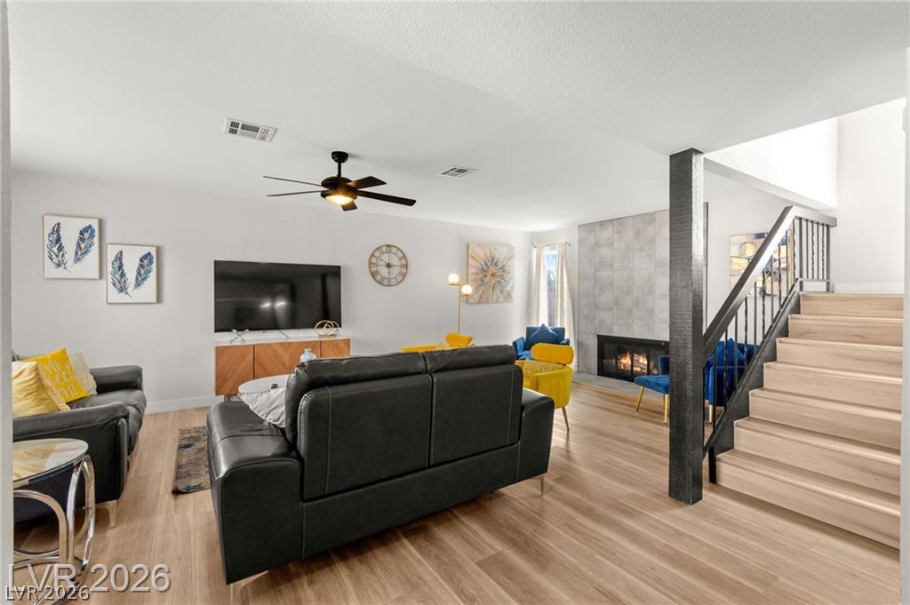 3839 Boca Chica Avenue Property Photo 2