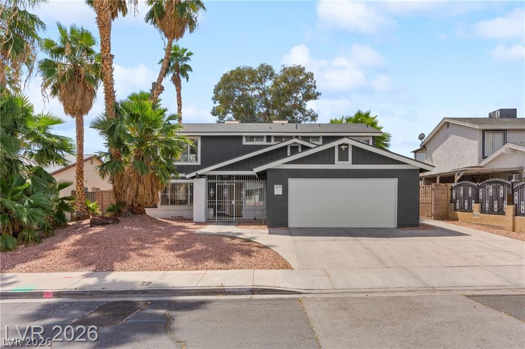 3839 Boca Chica Avenue Property Photo 6