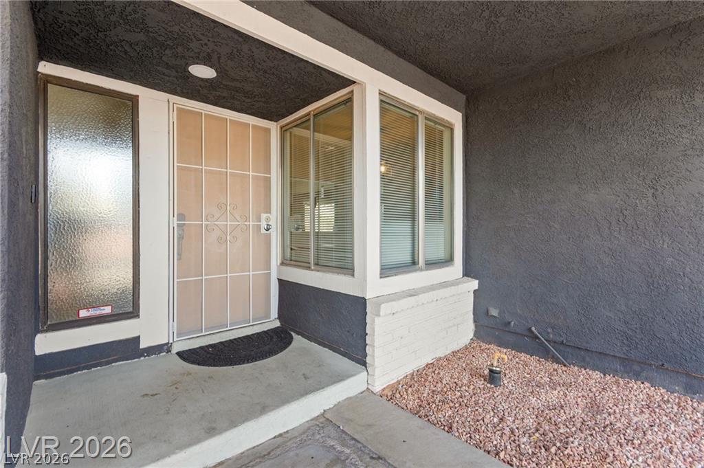 3839 Boca Chica Avenue Property Photo 8