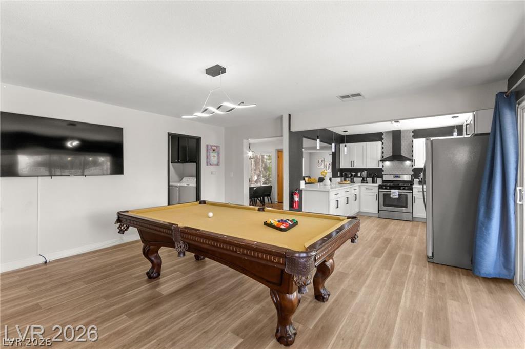 3839 Boca Chica Avenue Property Photo 19