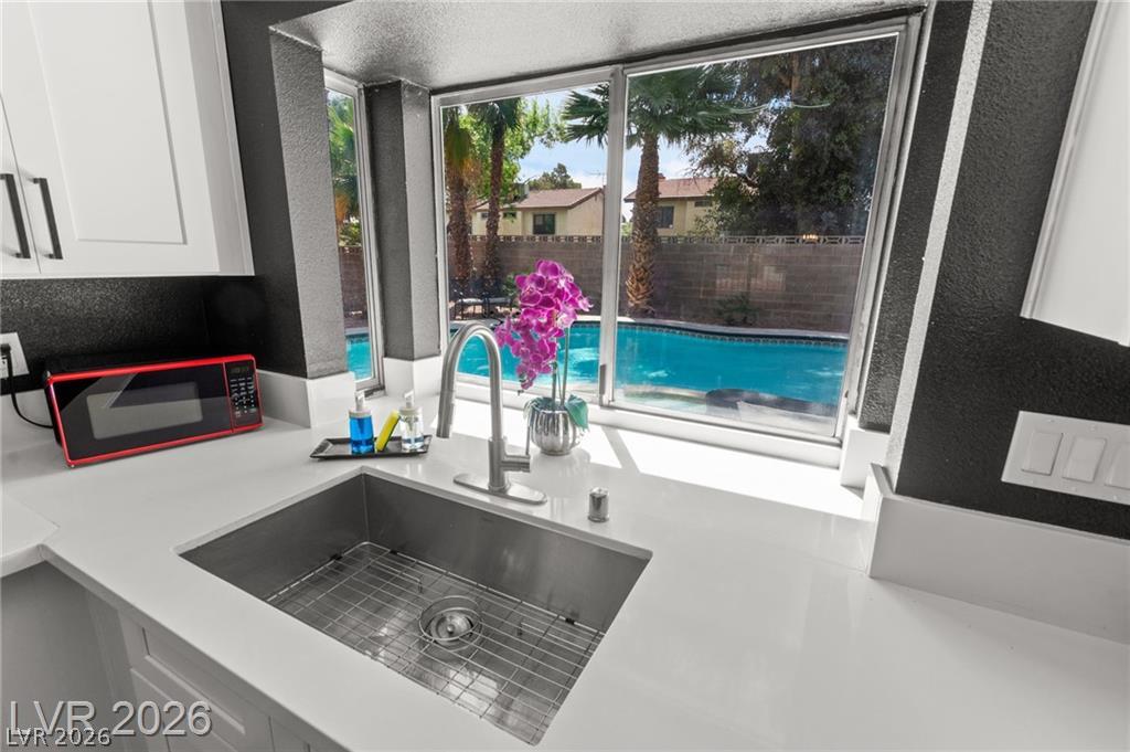 3839 Boca Chica Avenue Property Photo 22