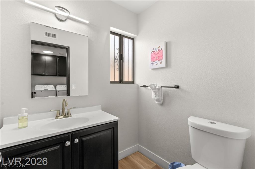 3839 Boca Chica Avenue Property Photo 27