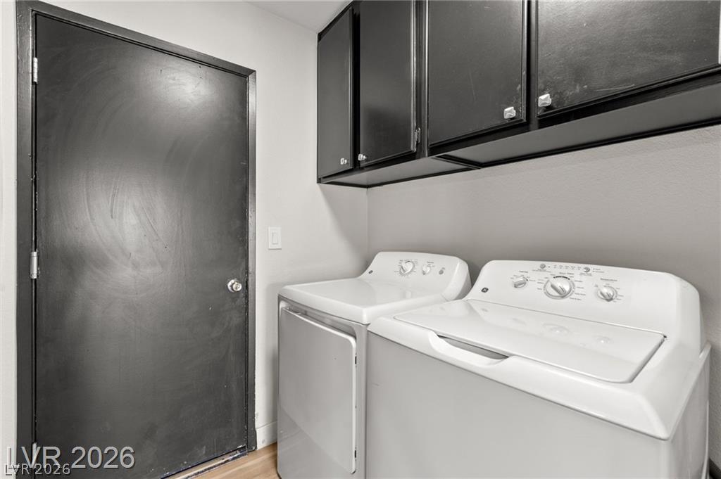 3839 Boca Chica Avenue Property Photo 28
