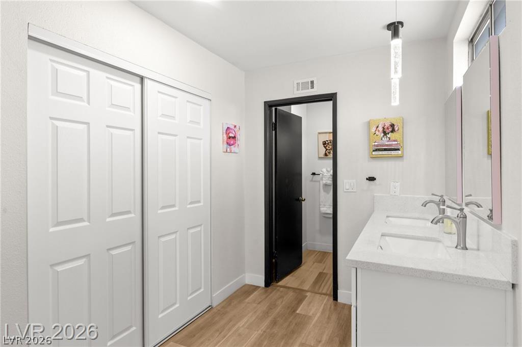 3839 Boca Chica Avenue Property Photo 40