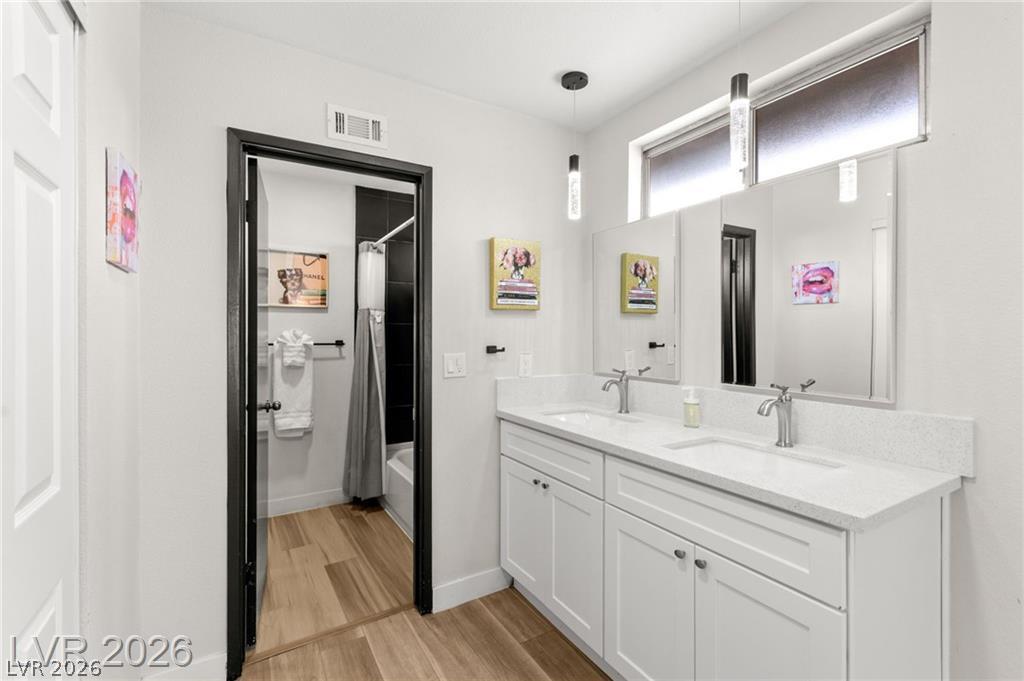 3839 Boca Chica Avenue Property Photo 41