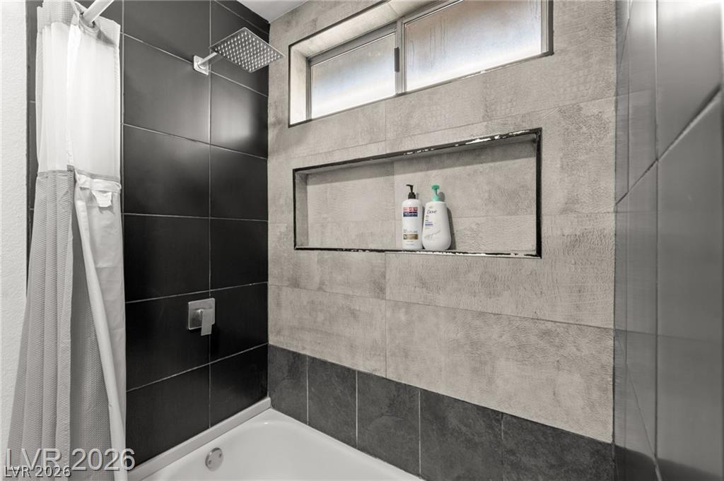 3839 Boca Chica Avenue Property Photo 42