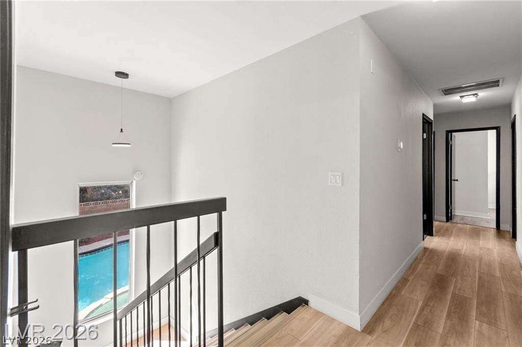 3839 Boca Chica Avenue Property Photo 43