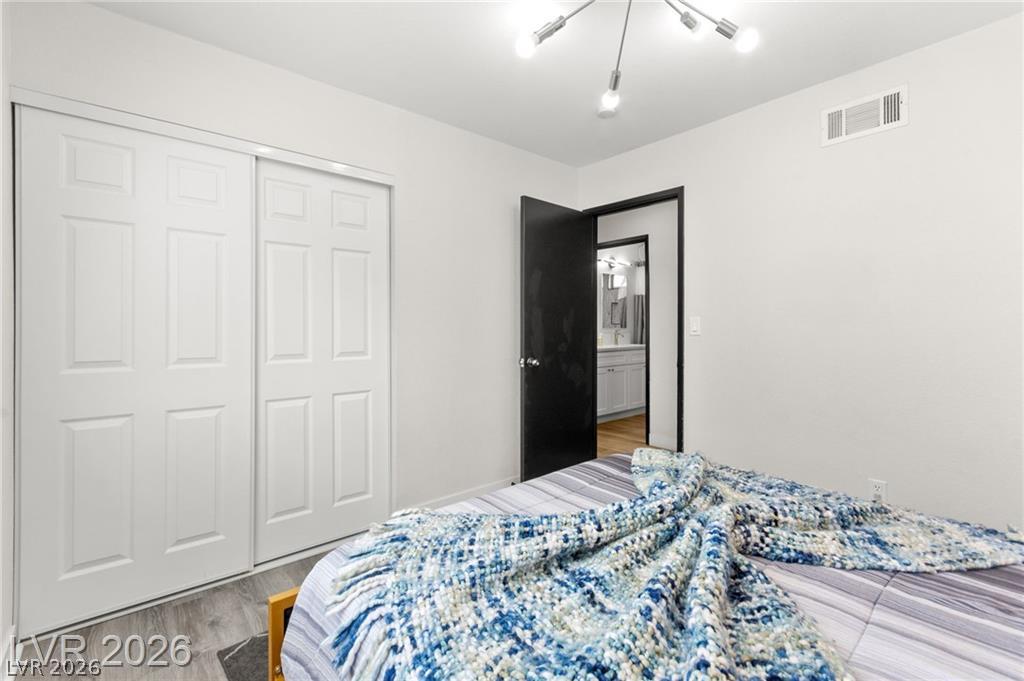 3839 Boca Chica Avenue Property Photo 47