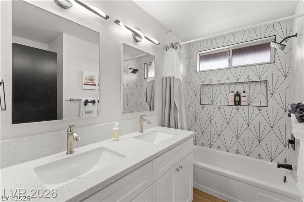 3839 Boca Chica Avenue Property Photo 48