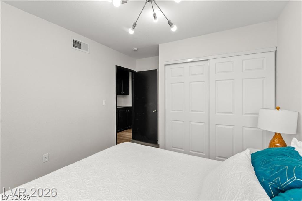3839 Boca Chica Avenue Property Photo 55