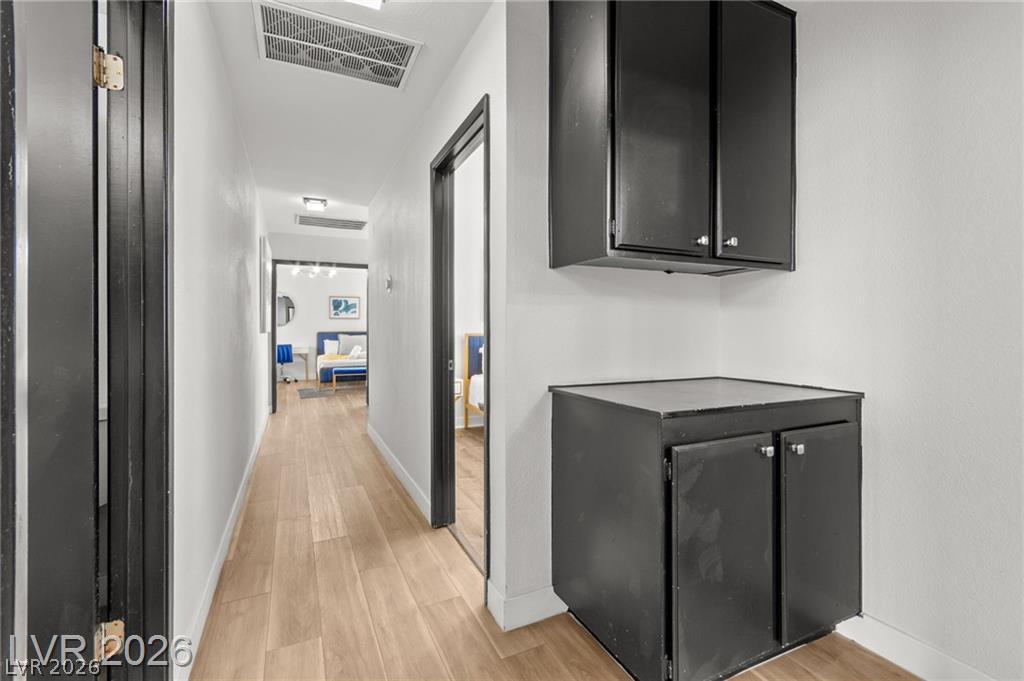 3839 Boca Chica Avenue Property Photo 56