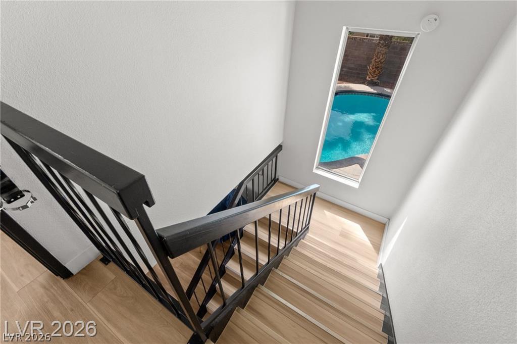 3839 Boca Chica Avenue Property Photo 57