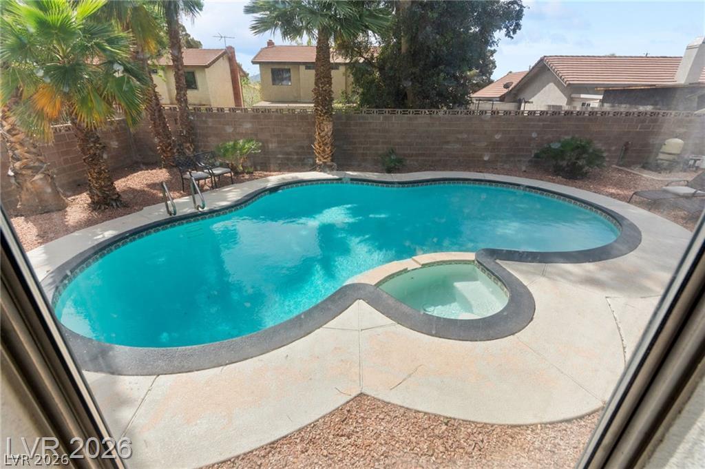 3839 Boca Chica Avenue Property Photo 58
