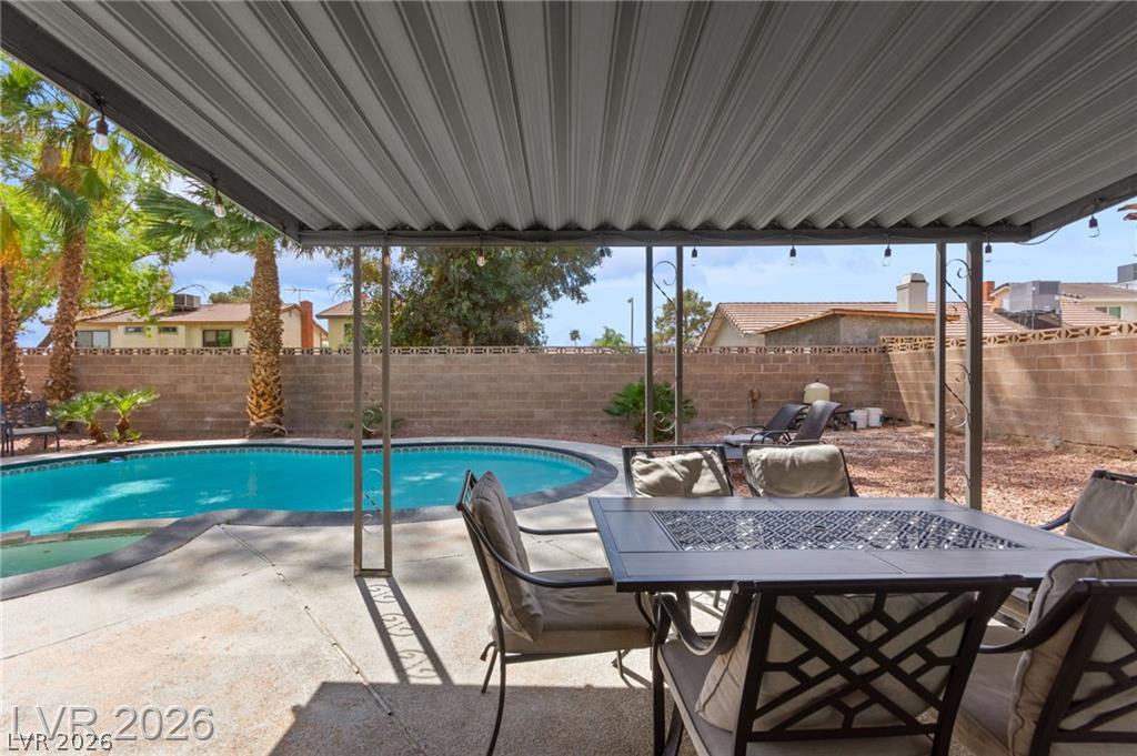 3839 Boca Chica Avenue Property Photo 60