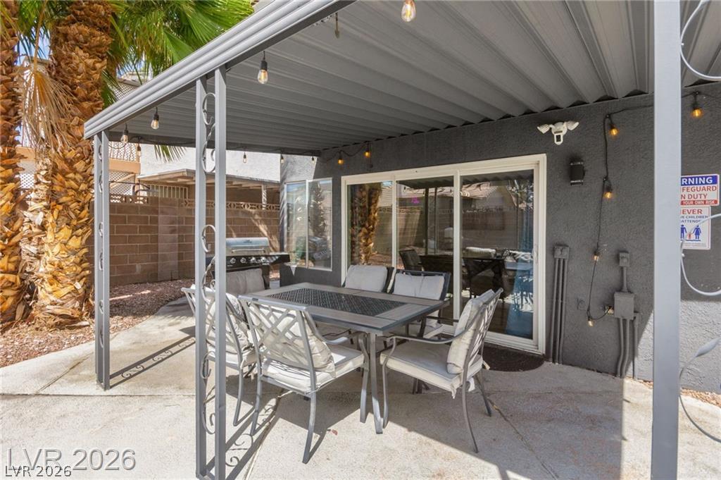 3839 Boca Chica Avenue Property Photo 63