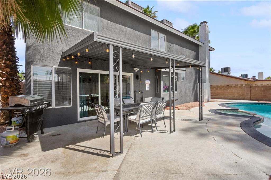 3839 Boca Chica Avenue Property Photo 64