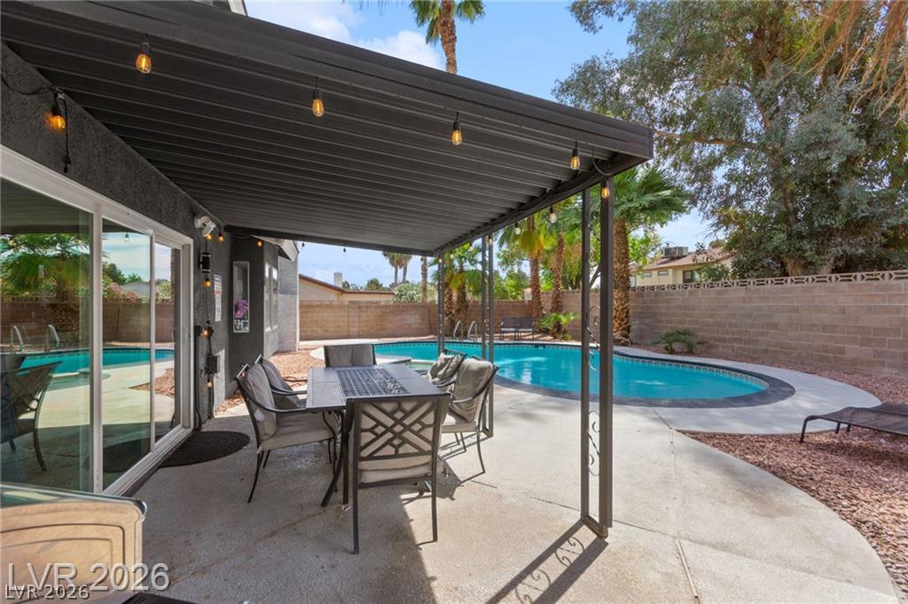 3839 Boca Chica Avenue Property Photo 65