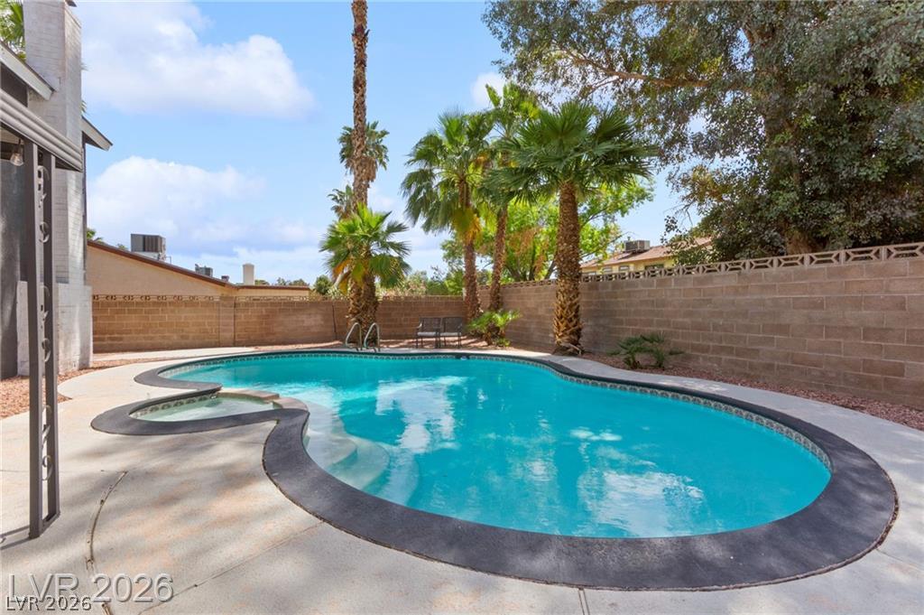 3839 Boca Chica Avenue Property Photo 67