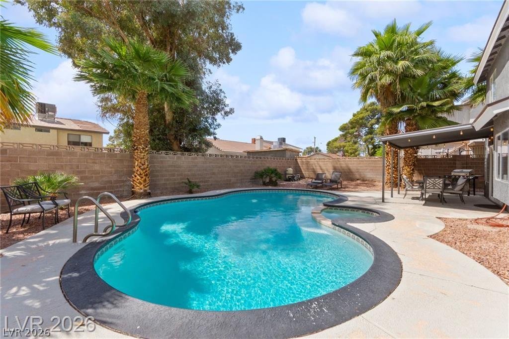 3839 Boca Chica Avenue Property Photo 72