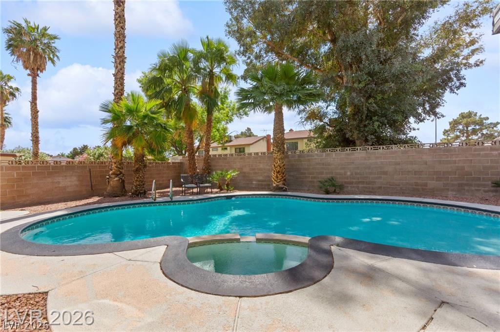 3839 Boca Chica Avenue Property Photo 73