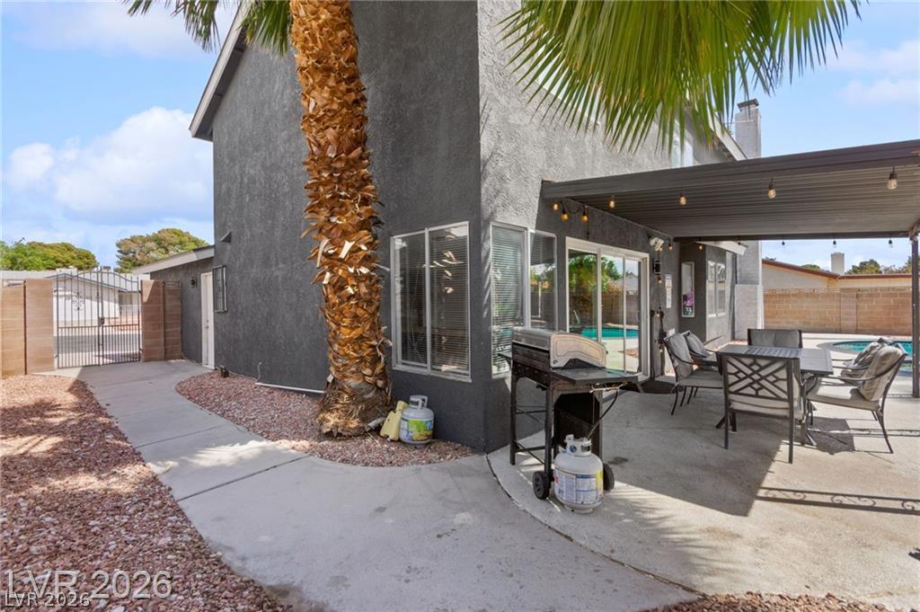 3839 Boca Chica Avenue Property Photo 74