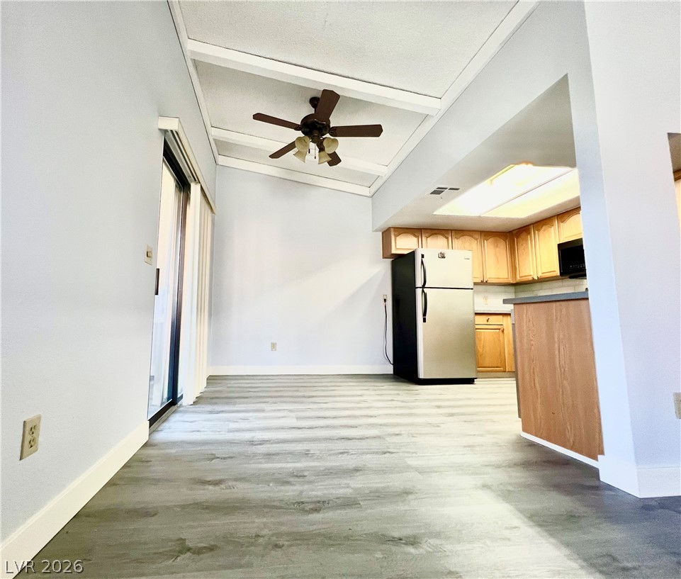 4736 Obannon Drive D Property Photo 5