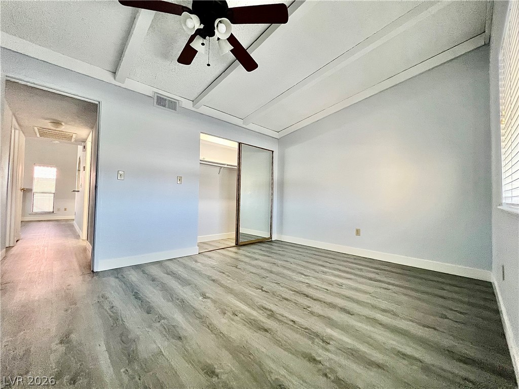 4736 Obannon Drive D Property Photo 18