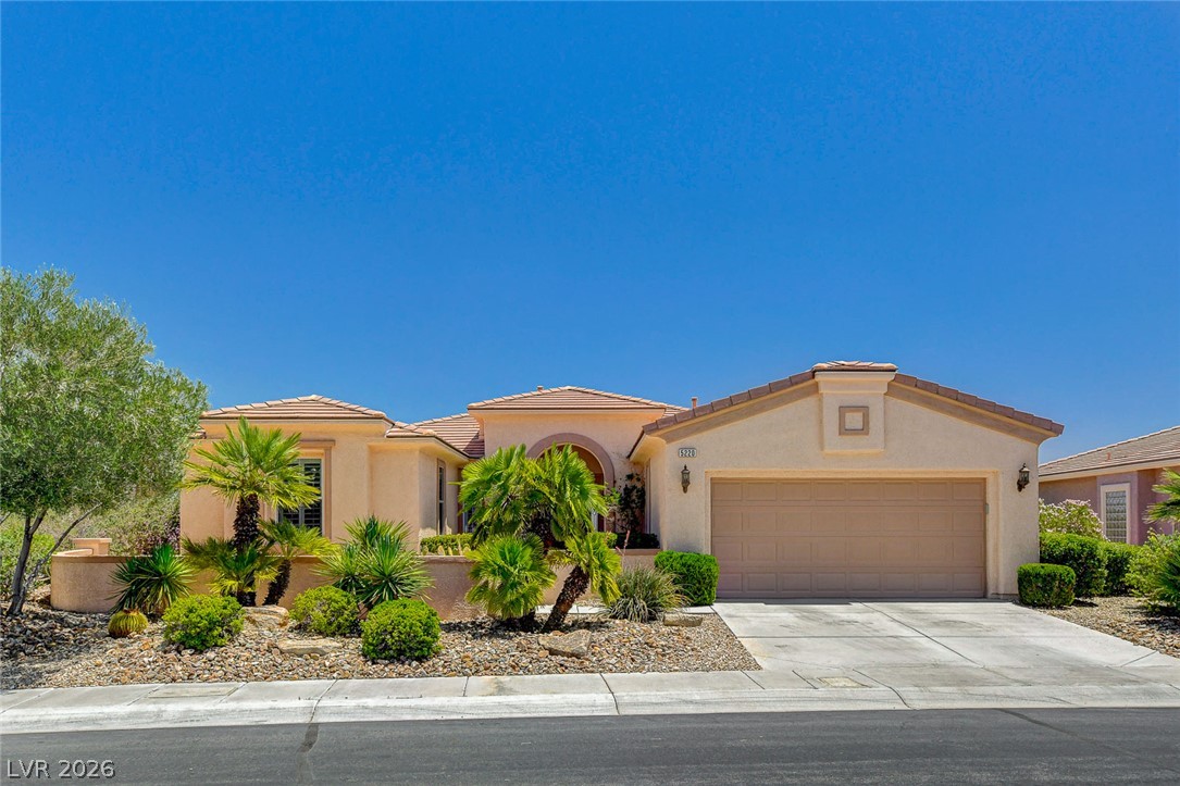 5220 Volgi Street Property Photo 1