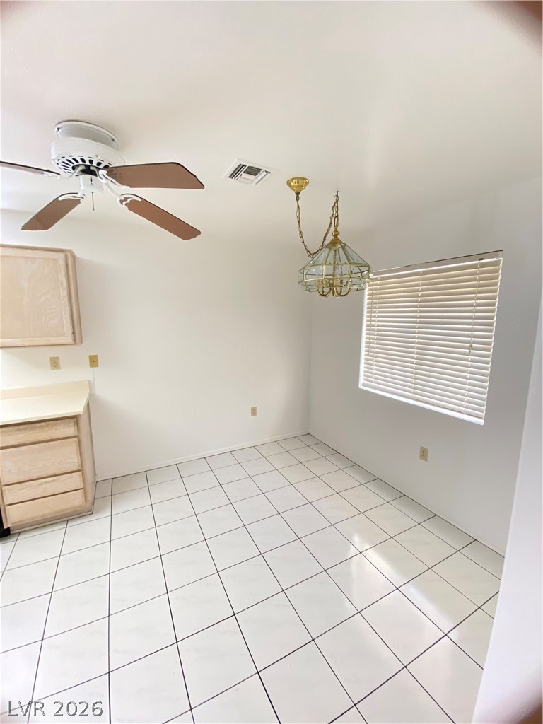 9012 Starmount Drive Property Photo 6