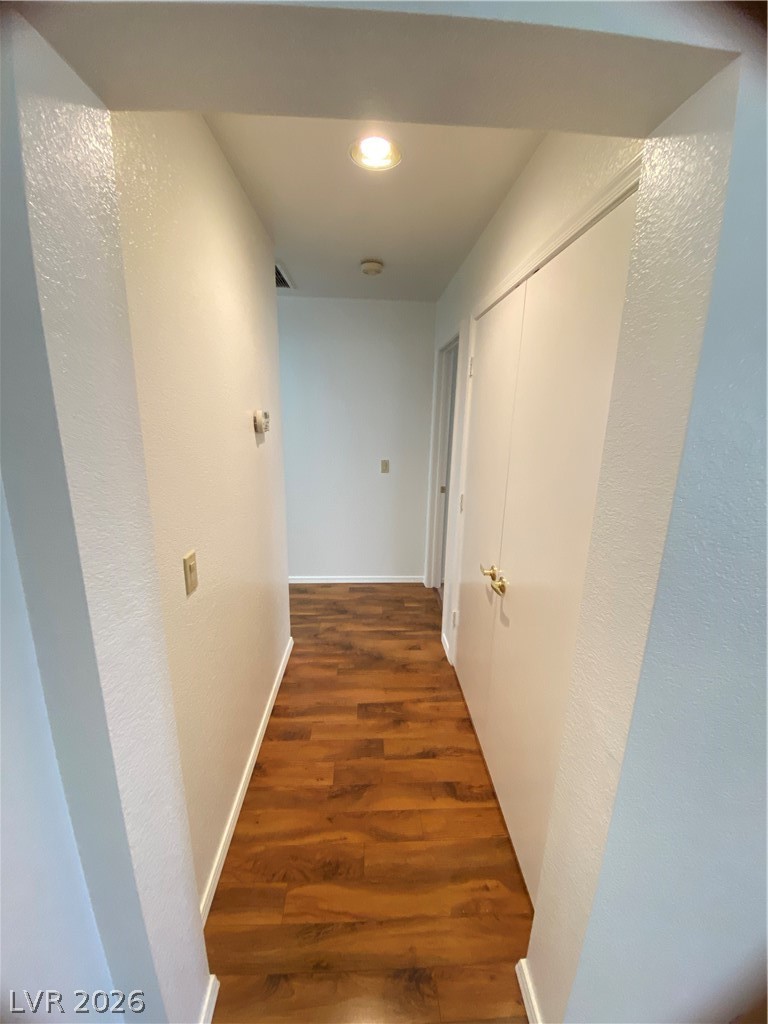9012 Starmount Drive Property Photo 10